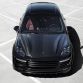 Porsche Cayenne facelift vantage by TopCar (9)