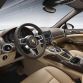 2015 Porsche Cayenne