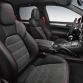 2015 Porsche Cayenne GTS