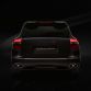 porsche-cayenne-gts-design-edition-3-1.jpg