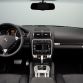 porsche-cayenne-gts-design-edition-3-10.jpg