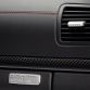 porsche-cayenne-gts-design-edition-3-11.jpg