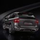 porsche-cayenne-gts-design-edition-3-14.jpg