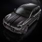 porsche-cayenne-gts-design-edition-3-15.jpg