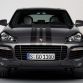 porsche-cayenne-gts-design-edition-3-2.jpg