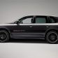 porsche-cayenne-gts-design-edition-3-4.jpg