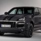 porsche-cayenne-gts-design-edition-3-5.jpg