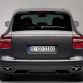 porsche-cayenne-gts-design-edition-3-7.jpg