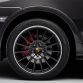 porsche-cayenne-gts-design-edition-3-8.jpg