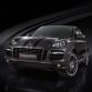 porsche-cayenne-gts-design-edition-3.jpg