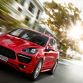Porsche Cayenne GTS