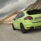 Porsche Cayenne GTS