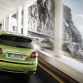 Porsche Cayenne GTS