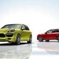 Porsche Cayenne GTS