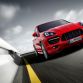 Porsche Cayenne GTS