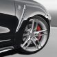 Porsche Cayenne II by Caractere Exclusive