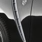 Porsche Cayenne II by Caractere Exclusive