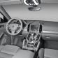 Porsche Cayenne II by Caractere Exclusive