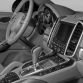 Porsche Cayenne II by Caractere Exclusive