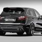 Porsche Cayenne II by Caractere Exclusive