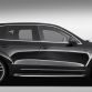 Porsche Cayenne II by Caractere Exclusive