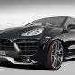 Porsche Cayenne II by Caractere Exclusive