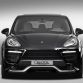 Porsche Cayenne II by Caractere Exclusive