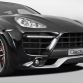 Porsche Cayenne II by Caractere Exclusive