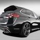 Porsche Cayenne II by Caractere Exclusive