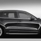 Porsche Cayenne II by Caractere Exclusive