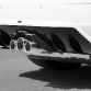 Porsche Cayenne II by LUMMA Design