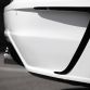 Porsche Cayenne II by LUMMA Design