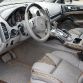 Porsche Cayenne II tuned by FAB-Design