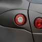 Porsche Cayenne II tuned by FAB-Design