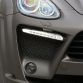 Porsche Cayenne II tuned by FAB-Design