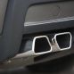 Porsche Cayenne II tuned by FAB-Design