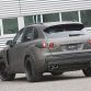 Porsche Cayenne II tuned by FAB-Design