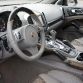 Porsche Cayenne II tuned by FAB-Design