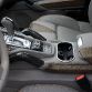 Porsche Cayenne II tuned by FAB-Design