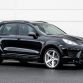 Porsche Cayenne OTS Edition by Onyx Concept