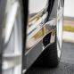 Porsche Cayenne OTS Edition by Onyx Concept