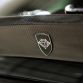 Porsche Cayenne OTS Edition by Onyx Concept