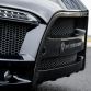 Porsche Cayenne OTS Edition by Onyx Concept