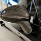 Porsche Cayenne OTS Edition by Onyx Concept