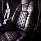 Porsche Cayenne OTS Edition by Onyx Concept