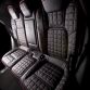 Porsche Cayenne OTS Edition by Onyx Concept