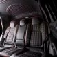 Porsche Cayenne OTS Edition by Onyx Concept