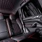 Porsche Cayenne OTS Edition by Onyx Concept