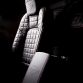Porsche Cayenne OTS Edition by Onyx Concept