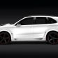 Porsche Cayenne OTS Edition by Onyx Concept